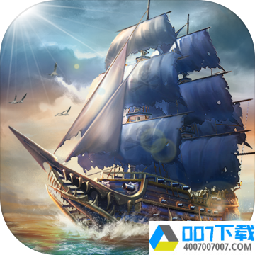 航海与家园app下载_航海与家园app最新版免费下载