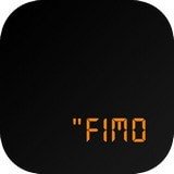 fimo相机app下载_fimo相机app最新版免费下载