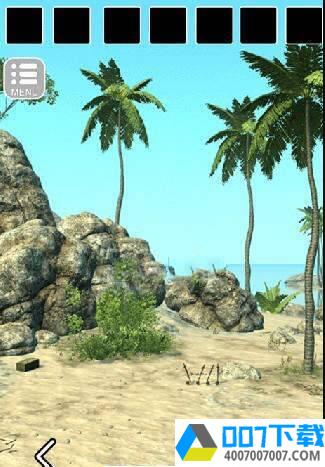 加勒比海岛逃生app下载_加勒比海岛逃生app最新版免费下载