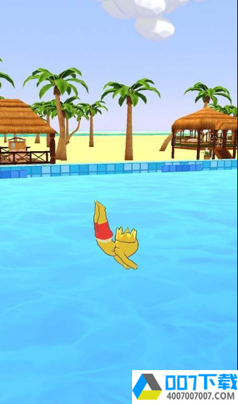 AquaPark2app下载_AquaPark2app最新版免费下载