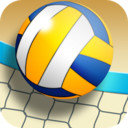 沙滩排球世界冠军app下载_沙滩排球世界冠军app最新版免费下载