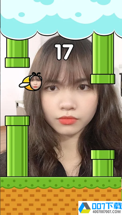 抖音FlyingFaceapp下载_抖音FlyingFaceapp最新版免费下载