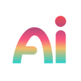 AI日历app下载_AI日历app最新版免费下载