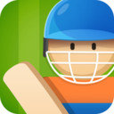 板球聚会app下载_板球聚会app最新版免费下载