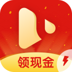 火火视频极速版app下载_火火视频极速版app最新版免费下载