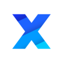 x浏览器app下载_x浏览器app最新版免费下载