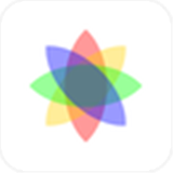 多色壁纸app下载_多色壁纸app最新版免费下载