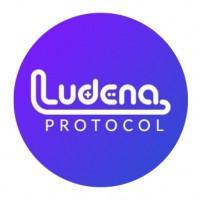 LudenaProtocol