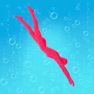 全民极限跳水app下载_全民极限跳水app最新版免费下载