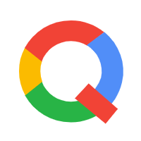 QQ强制助手app下载_QQ强制助手app最新版免费下载