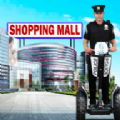 商场警察模拟器app下载_商场警察模拟器app最新版免费下载