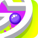 滚球VS迷宫app下载_滚球VS迷宫app最新版免费下载