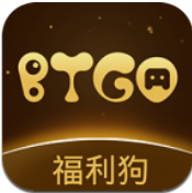 BTGO游戏盒appapp下载_BTGO游戏盒appapp最新版免费下载