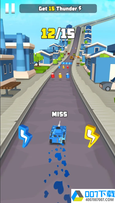 SpeedCar3Dapp下载_SpeedCar3Dapp最新版免费下载