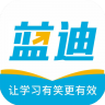 蓝迪教育app下载_蓝迪教育app最新版免费下载