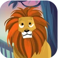 营业中的动物园app下载_营业中的动物园app最新版免费下载