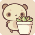 我的孤单植物app下载_我的孤单植物app最新版免费下载