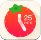 番茄森林app下载_番茄森林app最新版免费下载
