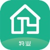 乐居易物业app下载_乐居易物业app最新版免费下载