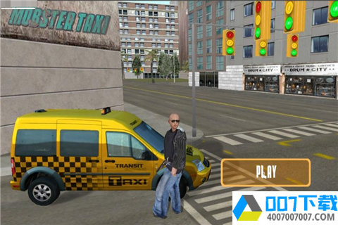 科目二驾驶模拟app下载_科目二驾驶模拟app最新版免费下载