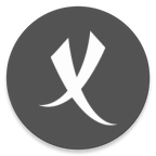 微件Xapp下载_微件Xapp最新版免费下载