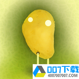 土豆之旅app下载_土豆之旅app最新版免费下载