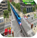 城市火车模拟器驾驶app下载_城市火车模拟器驾驶app最新版免费下载