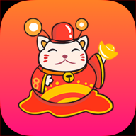 旅行小猫app下载_旅行小猫app最新版免费下载