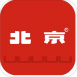 悦野圈app下载_悦野圈app最新版免费下载