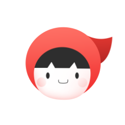 小红帽app下载_小红帽app最新版免费下载