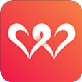 健康生活圈app下载_健康生活圈app最新版免费下载