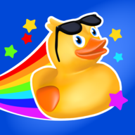 鸭子竞赛app下载_鸭子竞赛app最新版免费下载