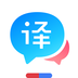 百度翻译器app下载_百度翻译器app最新版免费下载