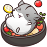 可爱的仓鼠餐厅app下载_可爱的仓鼠餐厅app最新版免费下载