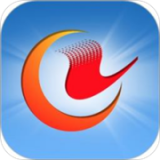 无线池州app下载_无线池州app最新版免费下载