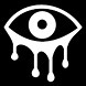 眼睛恐怖游戏app下载_眼睛恐怖游戏app最新版免费下载
