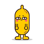 抖抖香蕉app下载_抖抖香蕉app最新版免费下载