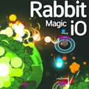 兔子魔术app下载_兔子魔术app最新版免费下载