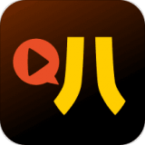 微叭短视频app下载_微叭短视频app最新版免费下载
