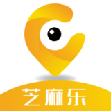 芝麻乐app下载_芝麻乐app最新版免费下载