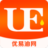 UE油网app下载_UE油网app最新版免费下载