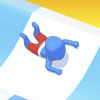 抖音水上滑梯游戏app下载_抖音水上滑梯游戏app最新版免费下载