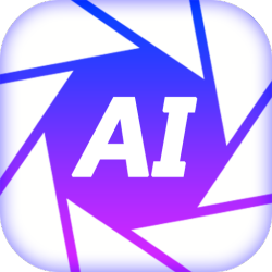 AI体感相机app下载_AI体感相机app最新版免费下载