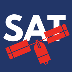 SatSatapp下载_SatSatapp最新版免费下载