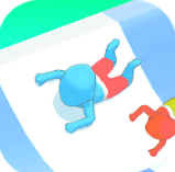 水上乐园滑行大作战中文版app下载_水上乐园滑行大作战中文版app最新版免费下载
