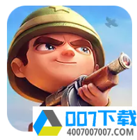战区英雄安卓版app下载_战区英雄安卓版app最新版免费下载