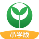 沪教学习app下载_沪教学习app最新版免费下载