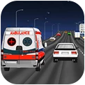 狂躁的救护车app下载_狂躁的救护车app最新版免费下载