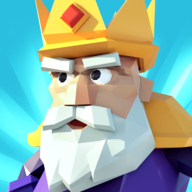 粉碎城堡攻城大师app下载_粉碎城堡攻城大师app最新版免费下载