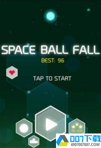 太空球球app下载_太空球球app最新版免费下载